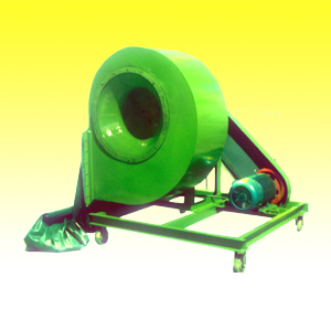 �Z�����L(f��ng)�C