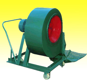 �Zʳ��������L(f��ng)�C�r��