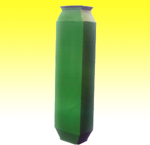 �L�C������