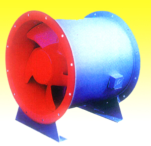 GXF�ܵ�б��ͨ�L�C