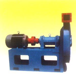 C6-48���ŉm�x��ͨ�L�C