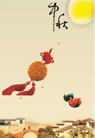 �ܿ��L�C�Sף������﹝�տ옷�� 
