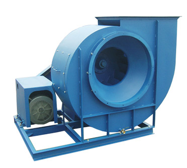 4-79�x���L(f��ng)�C(j��)